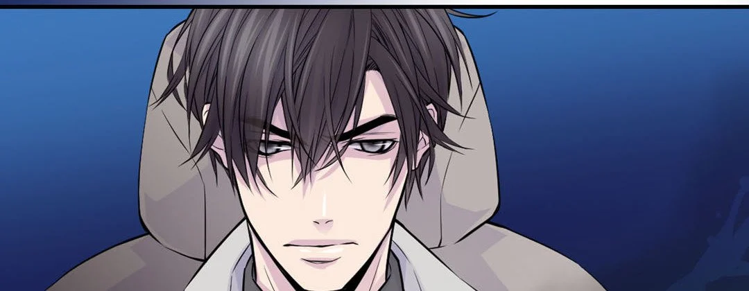My Ex, Client - Chapter 20